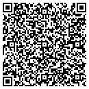 QR code with Vip Produce Auto Inc contacts