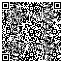QR code with David L Dorsett contacts