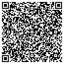 QR code with Master Services contacts