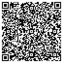 QR code with David L Hendryx contacts