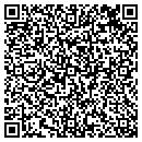 QR code with Regency Condos contacts
