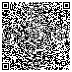 QR code with Neighbors Care Health Services, Inc. contacts