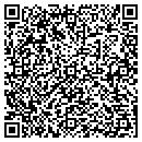 QR code with David Makis contacts