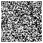 QR code with Mexico Tow Service LLC contacts