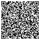 QR code with Wilson Restration contacts