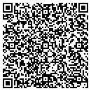 QR code with Murphy Services contacts