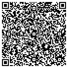 QR code with Business Computer Solutions contacts