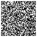 QR code with David M Matthews contacts