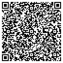 QR code with David Needham contacts