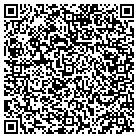 QR code with Anthony's Smog Test Only Center contacts