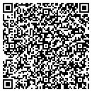 QR code with New Health Solutions contacts