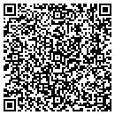 QR code with David N Thompson contacts