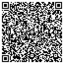 QR code with David Nuse contacts