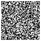 QR code with Aquirre's Auto Service contacts