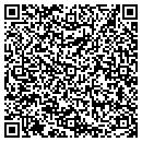 QR code with David Raydon contacts