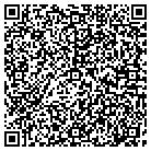QR code with Premier Contracting Servi contacts