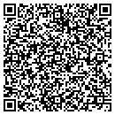 QR code with David R Taylor contacts