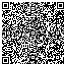 QR code with Prestige Service contacts