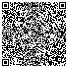 QR code with Autobahn's Performance Auto contacts