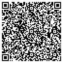 QR code with Auto Buyers contacts