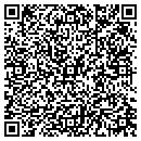 QR code with David Schottky contacts