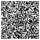 QR code with Autocare Express contacts
