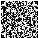 QR code with David Snider contacts