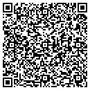 QR code with Auto Force contacts