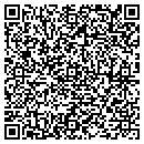 QR code with David Thompson contacts