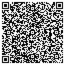 QR code with Reddi Root'r contacts
