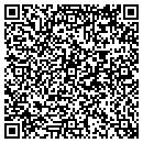 QR code with Reddi Services contacts