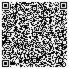 QR code with Auto Servicio Esquitia contacts