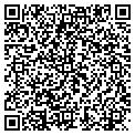 QR code with Optimal Health contacts