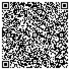 QR code with Autotek Car Parts LLC contacts