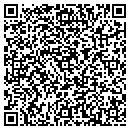 QR code with Service World contacts