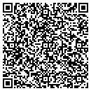 QR code with Orthodontic Clinic contacts