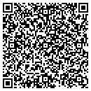 QR code with Servicios Ramirez contacts