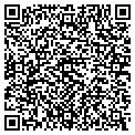 QR code with Day Meyocka contacts