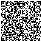 QR code with Less Heating & A/C Service contacts