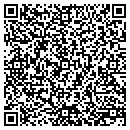 QR code with Severs Services contacts