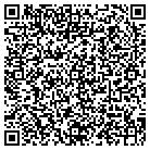 QR code with Springstarlawncare And Services contacts