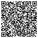 QR code with Beach Autos contacts