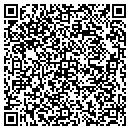 QR code with Star Service Dba contacts