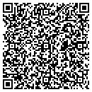QR code with Swc Services LLC contacts