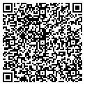QR code with Tees Coding Service contacts
