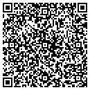 QR code with Dean Pinsoneault contacts
