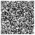 QR code with West Boca Family Dentistry contacts