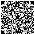 QR code with Debbie A Drennon contacts