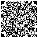 QR code with Deborah Reish contacts