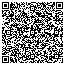 QR code with Boris Shakhverdy contacts